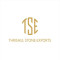 Thrishul Stone Exports