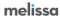 Melissa Data Logo