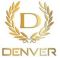 Denver for Men