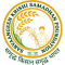 Sarvaangeen Krishi Samadhan Foundation