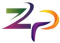 Zemax Paints