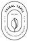 TRIBAL TRAIL LLP Logo