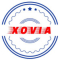 Xovia Enterprises