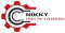 Nikky Consultant & Engineering