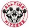 All Time Fitness
