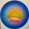 ZIPPY COSMETICS PRIVATE LIMITED