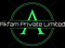 Akfam Private Limited