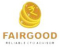 Fairgood Advisors LLP