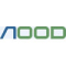 Aood Technology Limited
