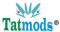 Tatmods India