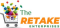 The Retake Enterprises