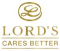 Lords Cares
