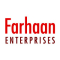 Farhaan Enterprises Logo