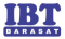 IBT Institute Barasat
