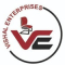 Vishal Enterprises