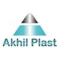 Akhil Plast