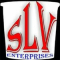 SLV Enterprises