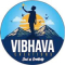 Vibhava Creations