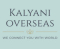 KALYANI OVERSEAS