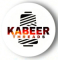 kabeer threads