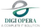 Digi Opera Logo