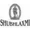 Shubhlaxmi Metals and Tubes Pvt. Ltd.