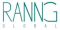 RANNG GLOBAL