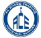 ACE AL SHARQ TRADING