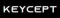 keycept Logo