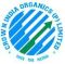 Crown india organics private limited
