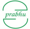 Prabhu Biopolymers