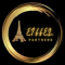 EIFFEL PARTNERS