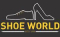 Shoes World