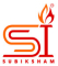 Shri Subiksham Industries