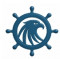 PortoLux India LLP