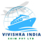 Vivishra india exim pvt ltd