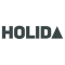 Holida travels Logo