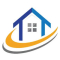 Dindigul Dream properties Logo
