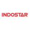 Indostar