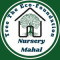 NURSERY MAHAL