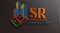 S R Construction