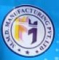 MISHRA & MISHRA Logo