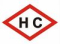 Hc Printing Machinery Factory Limited