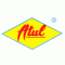Atul Group of Industries Logo