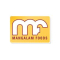 Mangalam Foods