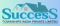 Success Townships Logo