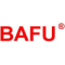 Taizhoue Bafu Machinery Co.,Ltd. Logo