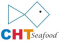 CHT Seafood Import Export Co. Logo