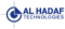 Al Hadaf Technologies