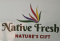 Native Fresh
